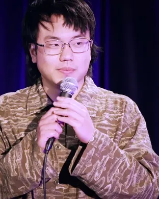 Aaron Chen Honolulu