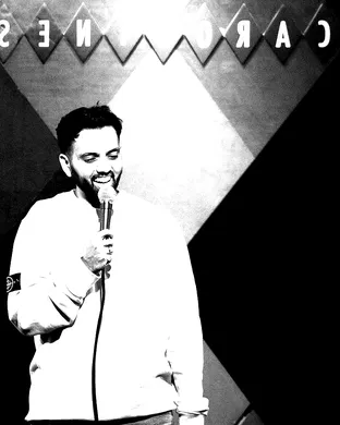 Akaash Singh Honolulu