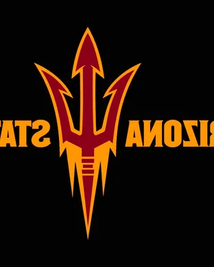 Arizona State Sun Devils Phoenix