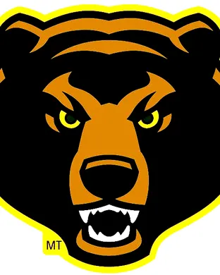 Baylor Bears vs. Southern Methodist (SMU) Mustangs
