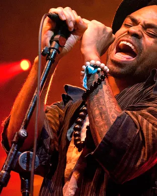 Bilal Honolulu