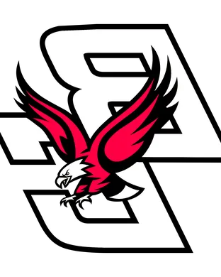 Boston College Eagles Dallas