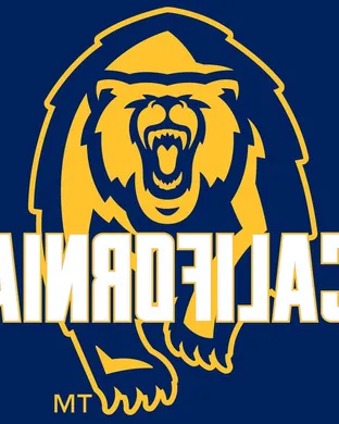 California Golden Bears Dallas