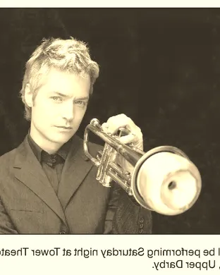 Chris Botti Honolulu