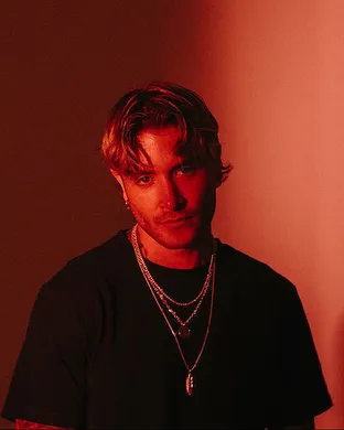 Danny Avila Honolulu