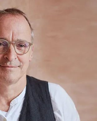 David Sedaris Honolulu