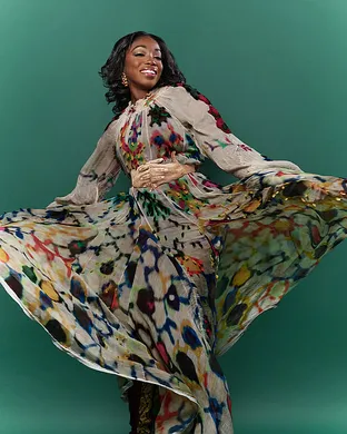 Estelle Honolulu