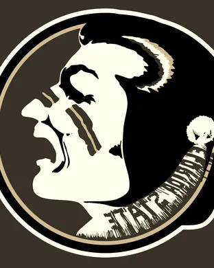 Florida State Seminoles Football Tallahassee