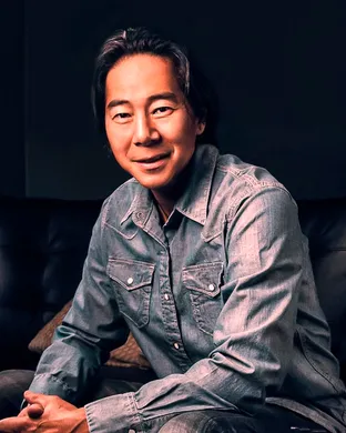 Henry Cho Honolulu