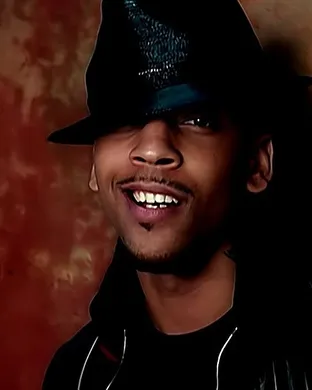 J. Holiday Honolulu