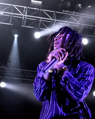 Jid Honolulu