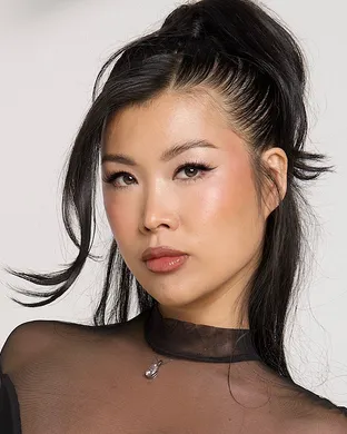 Jiaoying Summers Honolulu