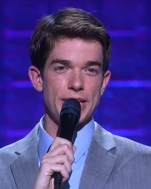 John Mulaney Honolulu