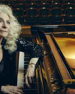 Judy Collins Honolulu