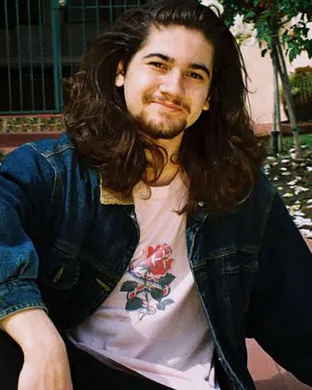 Kaivon Honolulu