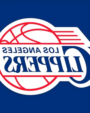 Los Angeles Clippers Honolulu