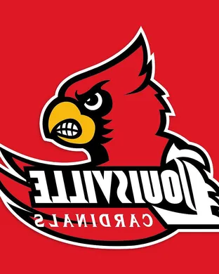 Premium Tailgate Party: Louisville Cardinals vs. Southern Methodist (SMU) Mustangs