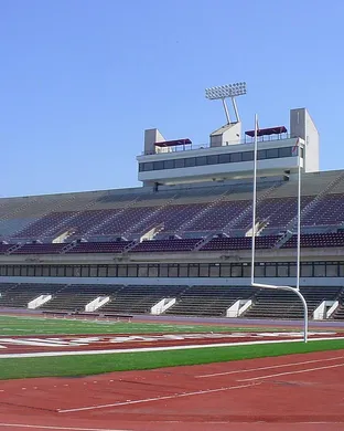 Missouri State Bears Dallas