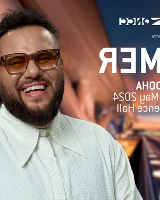 Mo Amer Honolulu