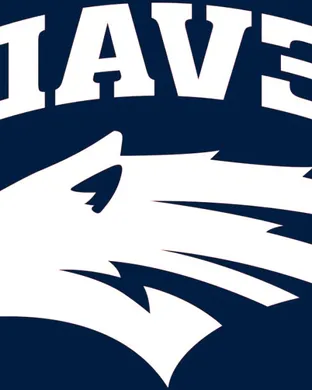 Nevada Wolf Pack Football Reno