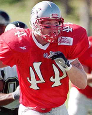 New Mexico Lobos Football Honolulu