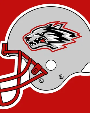 New Mexico Lobos Honolulu