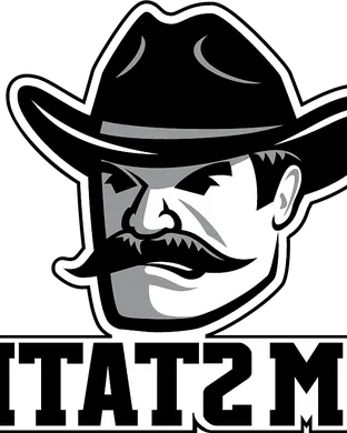 New Mexico State Aggies Honolulu