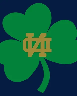 Notre Dame Fighting Irish Notre Dame