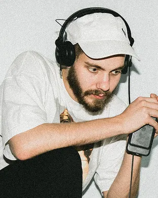 San Holo Honolulu