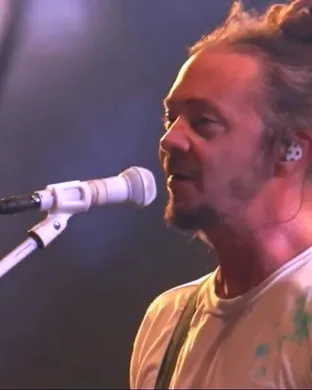 Soja Honolulu