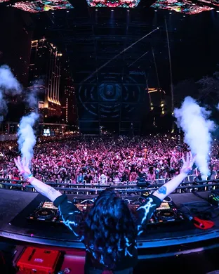 Subtronics Kapolei