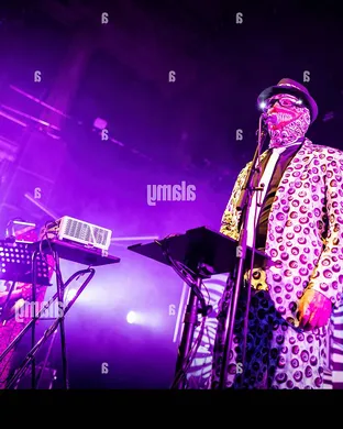 The Residents Honolulu