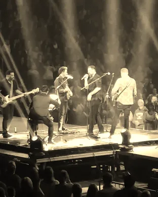 Tobymac Honolulu