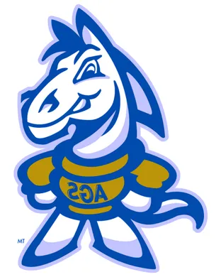 Uc Davis Aggies Football Dallas