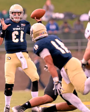 UC Davis Aggies Davis
