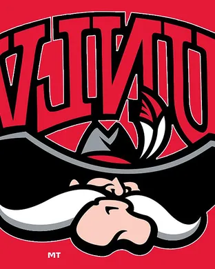 Unlv Rebels Honolulu