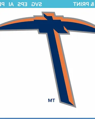 UTEP Miners vs. Hawaii Rainbow Warriors