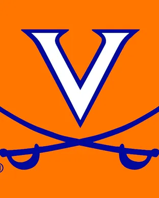 Virginia Cavaliers Football Dallas