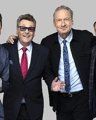Whose Live Anyway? Honolulu