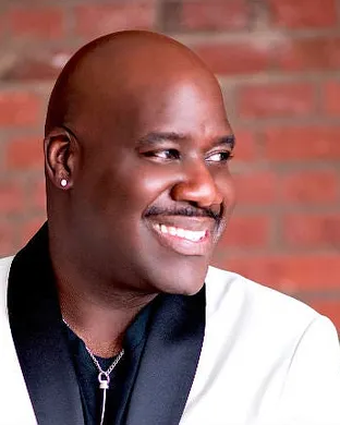 Will Downing Honolulu
