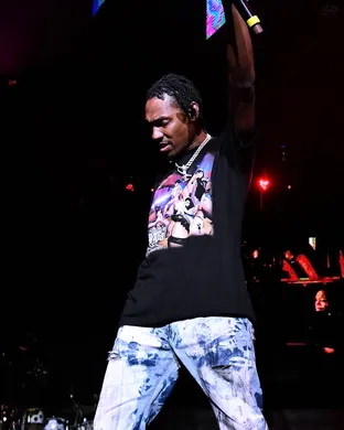 Ying Yang Twins Honolulu