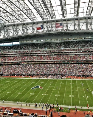 Southern Methodist (SMU) Mustangs vs. Virginia Tech Hokies (Date: TBD)