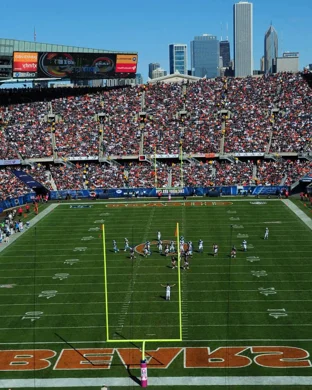 Southern Methodist (SMU) Mustangs vs. Wake Forest Demon Deacons
